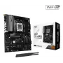 Płyta główna ASRock B850 Pro-A WiFi AMD B850 Socket AM5 ATX