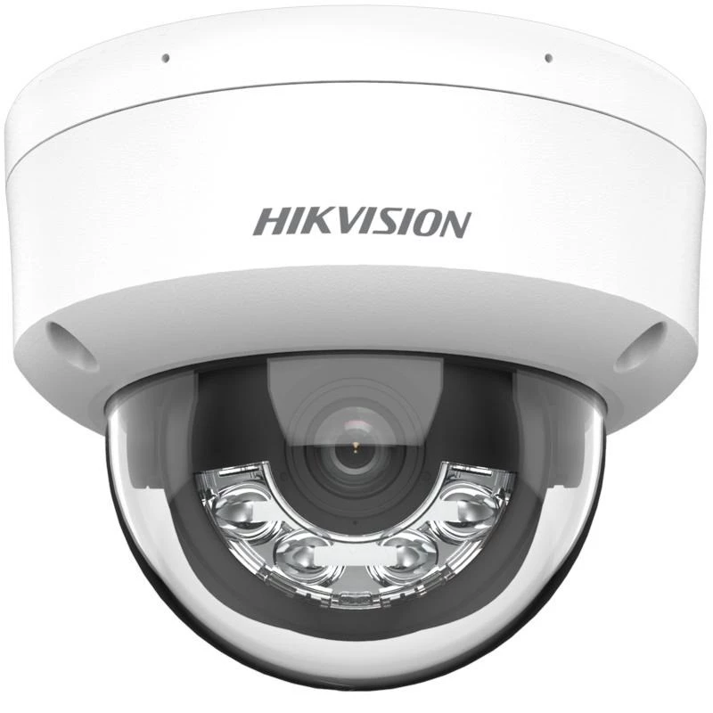 Kamera IP Hikvision DS-2CD1143G2-LIU (2.8MM)
