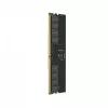 Lexar DDR5 - Modul - 32 GB - DIMM 288-PIN - 5600 MT/s / PC5-44800