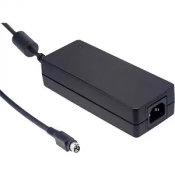Zasilacz MEAN WELL GST120A48-P1M