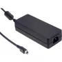 Zasilacz MEAN WELL GST120A48-P1M