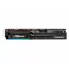 Karta graficzna ASRock Challenger Radeon RX 9070 — 16 GB GDDR6, 256-bit, PCIe 5.0, 3x DisplayPort 2.1a + HDMI 2.1b