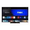 TV Toshiba 50UV3463DG 55 cali 4K Ultra HD DLED 3840 x 2160