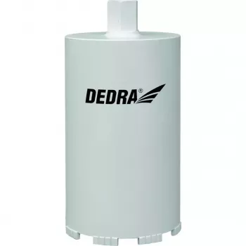 Otwornica DEDRA HW4072 średnica 7,2 cm 1 szt.