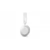Słuchawki Philips TAH8000EWT/00 Bezprzewodowe Na głowę Połączenia/Muzyka USB Typu-C Bluetooth Białe