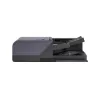 Procesor dokumentów Kyocera DP-7140