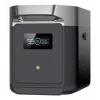 Dodatkowy inteligentny akumulator do EcoFlow DELTA 2, 1024 Wh