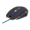 Mysz Gembird MUSG-001-B USB Typu-A
