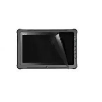 Osłona ekranu do tabletu PROTECTOR/GMPFXN Getac