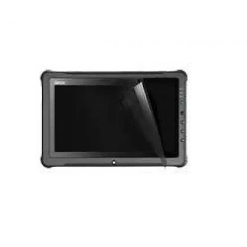 Osłona ekranu do tabletu PROTECTOR/GMPFXN Getac