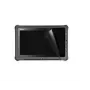 Osłona ekranu do tabletu PROTECTOR/GMPFXN Getac