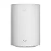 System mesh Cudy M3600 Dual-band Wi‑Fi 7 2882 Mbit/s, 2 szt., 4 anteny, 3x LAN, 512 MB RAM, CPU 2 GHz