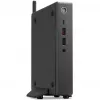 Komputer Acer Revo RB610 i5-1335U 8 GB 256 GB SSD W11H
