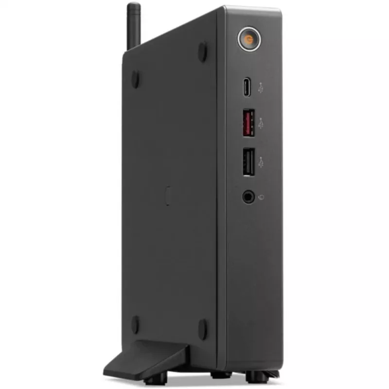 Komputer Acer Revo RB610 i5-1335U 8 GB 256 GB SSD W11H