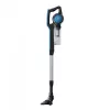 Odkurzacz Czarny & Decker BXVMS602E — 600 W sieciowy, pojemnik 800 ml cykloniczny bezworkowy, HEPA, kabel 6 m, 2,7 kg