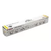 kaseta z tonerem Canon C-EXV29 1 szt. 15000 stron żółty