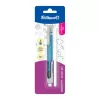 Długopis ścierający Pelikan 807364 różne kolory