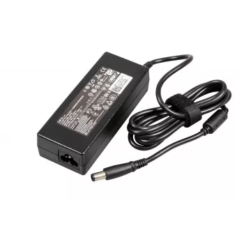 Zasilacz sieciowy Dell K8WXN 90W 19,5V do laptopów — Zasilacz Dell K8WXN 90W 19,5V
