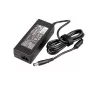 Zasilacz sieciowy Dell K8WXN 90W 19,5V do laptopów — Zasilacz Dell K8WXN 90W 19,5V