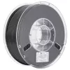 Filament do druku 3D Polmask ABS 1.75 mm Czarny 1 kg