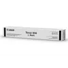 Toner Canon Toner 9454B001 34 Czarny 5000 stron
