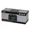 Zegar Denver CRQ-110
