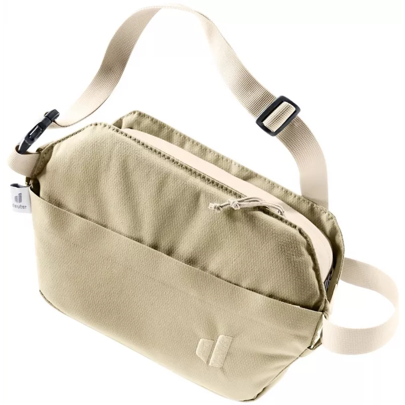 Deuter 390002366130