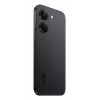 Telefon komórkowy Poco X8 PRO/12/512GB Czarny MZB0MXYEU Poco