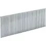 Zszywki Einhell 41.378.72 3000 sztuk Metalowe Srebrne