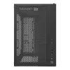 Obudowa komputerowa Darkflash C285 ATX czarna