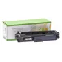 Kompatybilny Static-Control Brother TN-241 Czarny