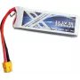 Amewi 28903 Akcesoria do modeli RC Bateria (28903)