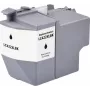 Renkforce RF-6728534 Materiał eksploatacyjny do drukarki Czarny