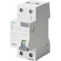 Siemens 5SV3311-6 wyłącznik nadprądowy 2P