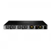 Przełącznik zarządzalny Aruba 6200M L3 Gigabit Ethernet 48 portów PoE
