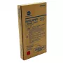 Wywoływacz Konica Minolta DV-614M