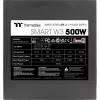 Zasilacz Thermaltake Smart W3 500 W