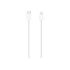 Myszka Apple Magic MXK53Z/A Bluetooth