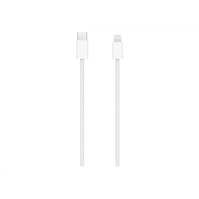 Myszka Apple Magic MXK53Z/A Bluetooth