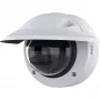 Kamera IP Axis P3278-LVE — kopułkowa, 3840×2160, wewnętrzna i zewnętrzna, montaż sufitowy/ścienny, przetwornik CMOS 1/1,8 cala, 0,03 lx, 103° H