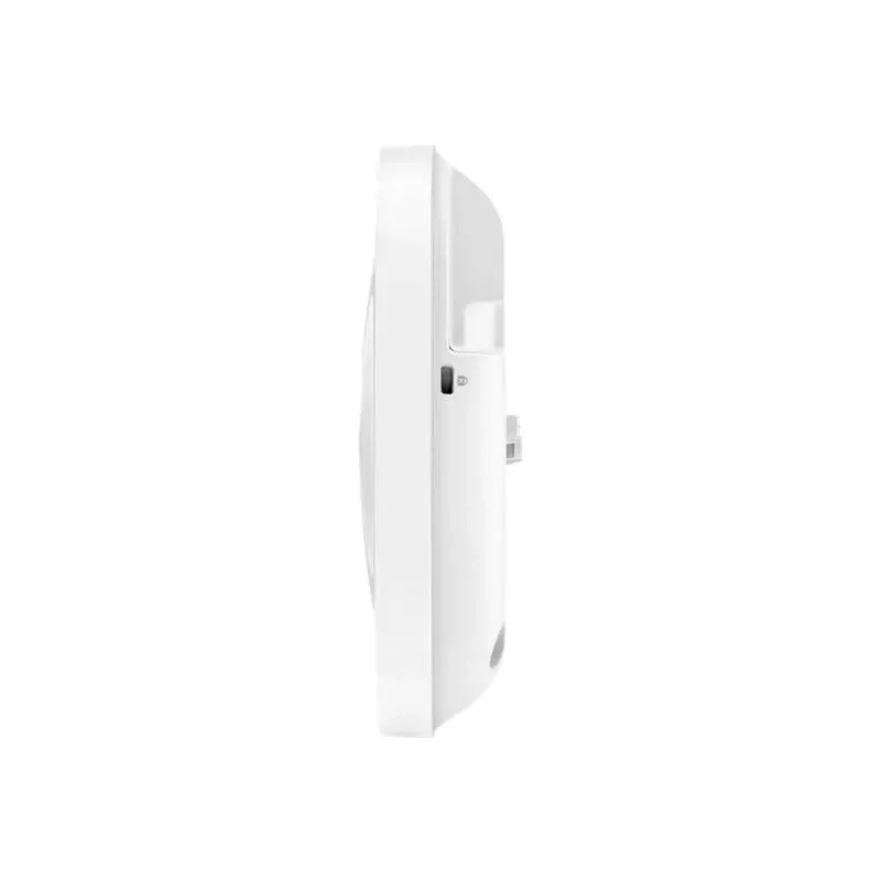 Access Point HPE Instant On AP32 2.4 GHz 5 GHz 6 GHz Wi-Fi 6