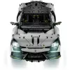 LEGO Technic Supercar Lamborghini Revuelto 42214 — zestaw modelarski w skali 1:10, 1 135 elementów
