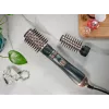 Prostownica do włosów LAFE LAFLOK47536 z technologią Sleek & Shine
