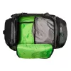 Ogio Endurance 7.0 Charcoal P/N: 112054_396 - torba/plecak