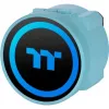 TOUGHLIQUID 240 ARGB Sync All-In-One Chłodzenie cieczą Turquoise 240 mm, Chłodzenie cieczą Turquoise