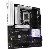 Płyta główna ASRock B860 Pro RS ATX