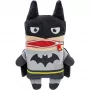 Zabawka Schmidt Spiele Batman Postać z Kreskówki dla Wieku 0+