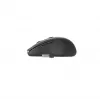 Gembird MUSW-6B-01 mysz biurowa praworęczna bezprzewodowa RF optyczna 1600 DPI