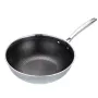 PATELNIA / WOK MAESTRO PROFESSIONAL 30 cm