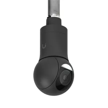 Uchwyt Ubiquiti UACC-G5-PTZ-PM-B zewnętrzny czarny gwint 3/4 cala